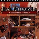 Greatest Hits 2