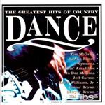 Greatest Hits Of Country Dance