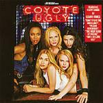 Le Ragazze Del Coyote Ugly (Colonna sonora)