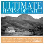 Ultimate Hymns Of Faith
