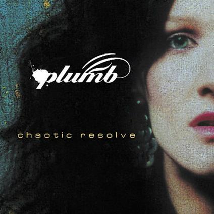 Chaotic Resolve - CD Audio di Plumb