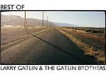 Best Of Larry Gatlin