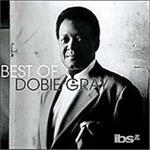 Best of Dobie Gray