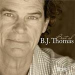 Best Of B.J. Thomas