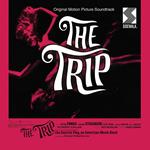 Trip (Colonna sonora)