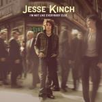 Jesse Kinch - I'M Not Like Everybody Else