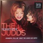 Biggest Hits Of