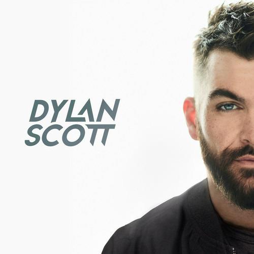 Nothing to Do Town - CD Audio di Dylan Scott