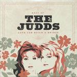 Love Can Build A Bridge. Best Of The Judds