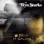 Black Is Golden