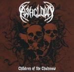 Children of the Chainsaw