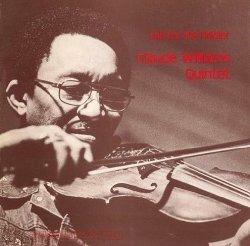 Call for the Fiddler (180 gr.) - Vinile LP di Claude Williams