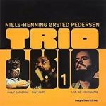 Trio 1 (180 gr.)