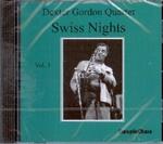 Swiss Nights vol.3
