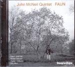 Faun