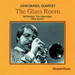 The Glass Room