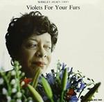 Violets for Your (180 gr.)