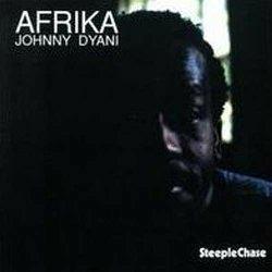 Afrika (180 gr.) - Vinile LP di Johnny Dyani