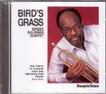 Bird's Grass