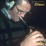 Diane (180 gr.)