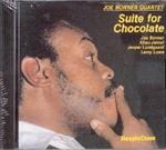 Suite for Chocolate