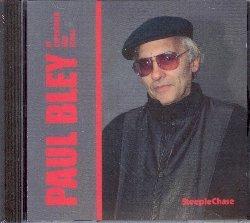 At the Copenhagen Jazz House - CD Audio di Paul Bley