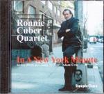 In a New York Minute