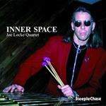 Inner Space