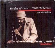 Shades of Love