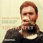 Troy Trumpet
