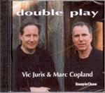 Double Play