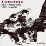 Timeline