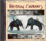 Whispering Elephants