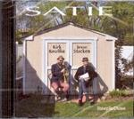 Satie