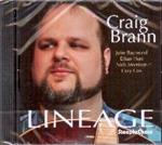 Lineage