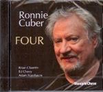 Four