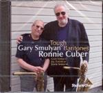 Tough Baritones