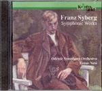 Musica sinfonica