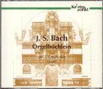 Orgelbuchlein