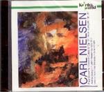 Concertos