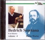 Complete Piano Works V. 4