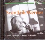Visse Vejrdage-Seven P..