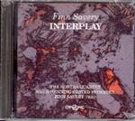 Interplay