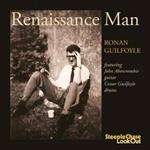 Renaissance Man