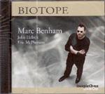 Biotope