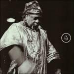 Road to Destiny - CD Audio di Sun Ra