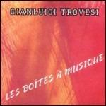 Les boite à musique