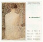 DISCOVER MUSIC STORE