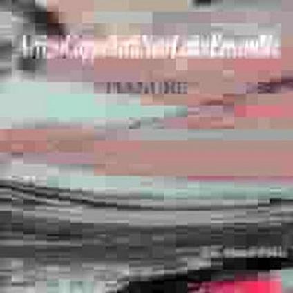 Pianure - CD Audio di Arrigo Cappelletti,New Latin Ensemble