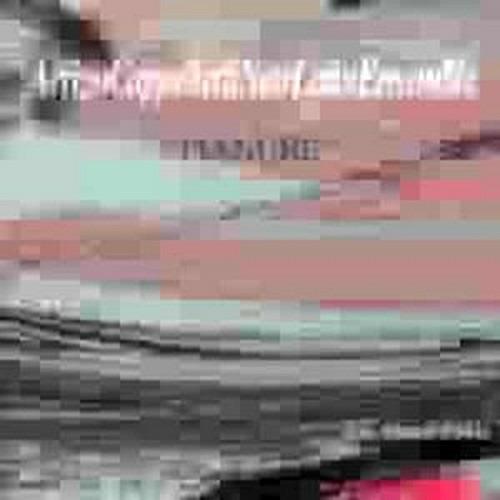 Pianure - CD Audio di Arrigo Cappelletti,New Latin Ensemble